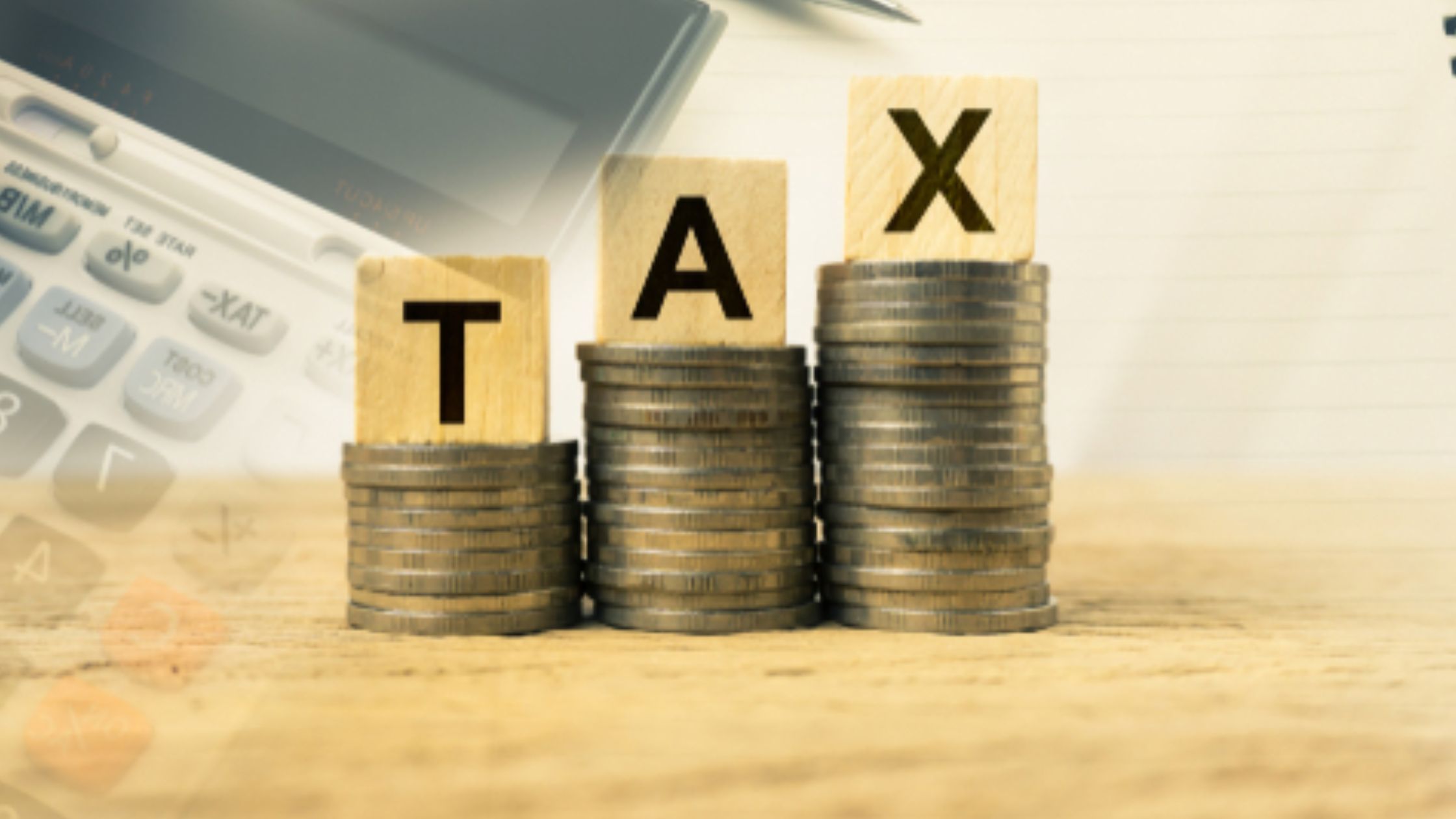 Tax Planning 101: Your Last Chance to Invest & Save Before the Deadline
